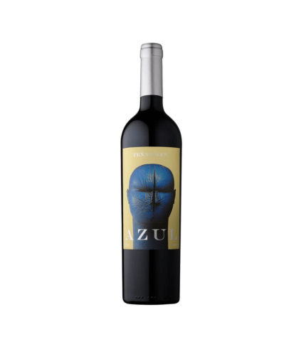 Quebrada De Macul Azul Cabernet Sauvignon 750cc