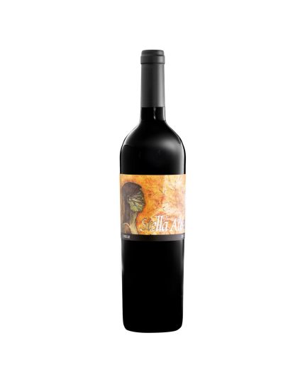 Vino Quebrada De Macul Stella Aurea Cabernet Sauvignon